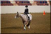 4H-State-2016-1009.jpg