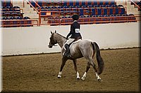 4H-State-2016-1010.jpg