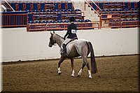 4H-State-2016-1011.jpg