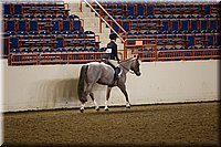 4H-State-2016-1012.jpg