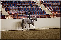 4H-State-2016-1013.jpg