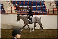 4H-State-2016-1014.jpg