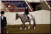 4H-State-2016-1015.jpg