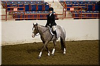 4H-State-2016-1016.jpg