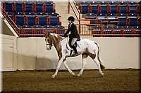 4H-State-2016-1017.jpg