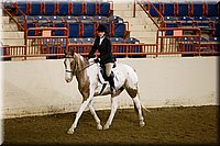 4H-State-2016-1020.jpg