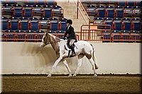 4H-State-2016-1022.jpg