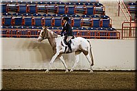 4H-State-2016-1023.jpg