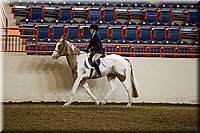 4H-State-2016-1024.jpg