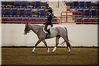 4H-State-2016-1025.jpg