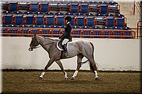 4H-State-2016-1026.jpg