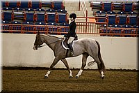 4H-State-2016-1027.jpg