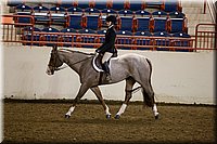 4H-State-2016-1028.jpg