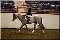 4H-State-2016-1029.jpg