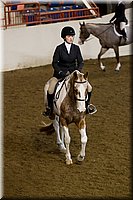 4H-State-2016-1030.jpg