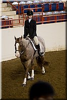 4H-State-2016-1031.jpg