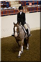 4H-State-2016-1032.jpg