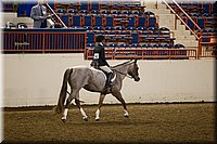 4H-State-2016-1033.jpg