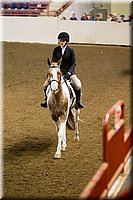 4H-State-2016-1035.jpg