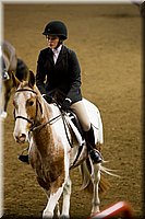 4H-State-2016-1036.jpg