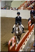 4H-State-2016-1037.jpg