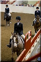 4H-State-2016-1038.jpg