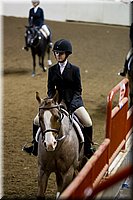 4H-State-2016-1039.jpg