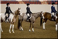 4H-State-2016-1043.jpg
