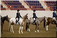 4H-State-2016-1044.jpg