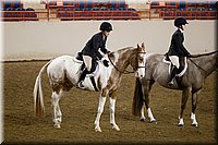 4H-State-2016-1046.jpg