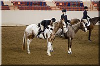4H-State-2016-1047.jpg