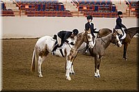 4H-State-2016-1048.jpg