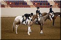 4H-State-2016-1049.jpg
