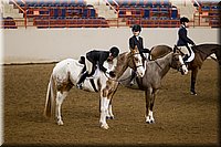 4H-State-2016-1050.jpg