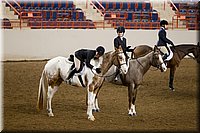 4H-State-2016-1051.jpg