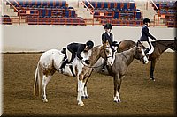 4H-State-2016-1052.jpg