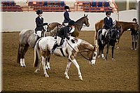 4H-State-2016-1053.jpg