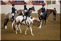 4H-State-2016-1054.jpg