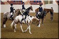 4H-State-2016-1055.jpg