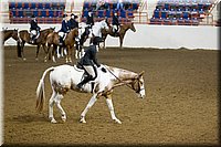 4H-State-2016-1056.jpg