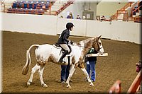 4H-State-2016-1057.jpg