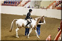 4H-State-2016-1058.jpg