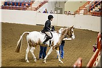 4H-State-2016-1059.jpg