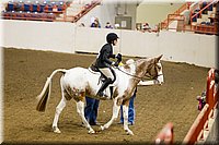 4H-State-2016-1060.jpg