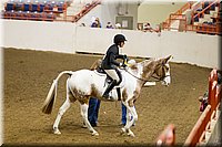 4H-State-2016-1061.jpg