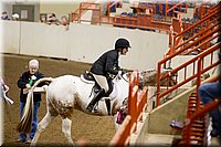 4H-State-2016-1062.jpg