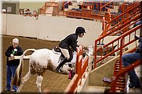 4H-State-2016-1063.jpg