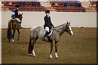 4H-State-2016-1064.jpg