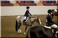 4H-State-2016-1065.jpg