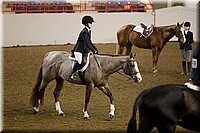 4H-State-2016-1066.jpg